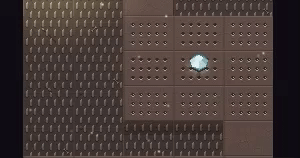 It's easy to time spikes manually.