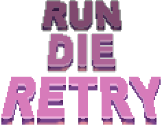 Run die retry
