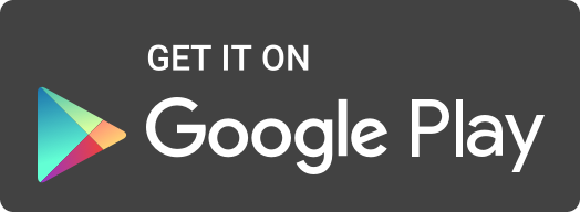 Get it on Google Play